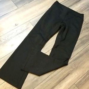 Fila athletic sports pants L